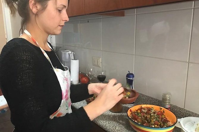 learn-to-cook-like-a-local-private-cooking-class-in-a-vina-del-mar-home