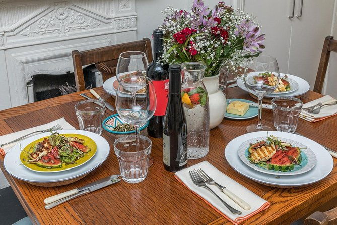 learn-to-cook-with-a-local-chef-in-her-beautiful-dublin-home