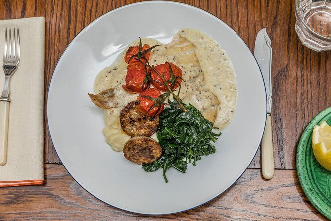 learn-to-cook-with-a-local-chef-in-her-beautiful-dublin-home