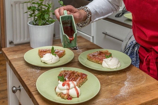 learn-to-cook-with-a-local-chef-in-her-beautiful-dublin-home