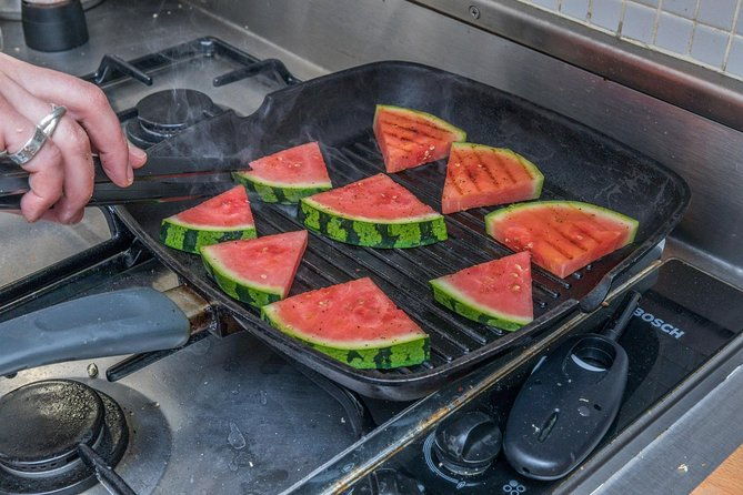 learn-to-cook-with-a-local-chef-in-her-beautiful-dublin-home