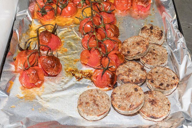 learn-to-cook-with-a-local-chef-in-her-beautiful-dublin-home