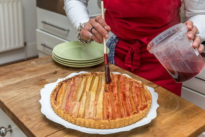 learn-to-cook-with-a-local-chef-in-her-beautiful-dublin-home