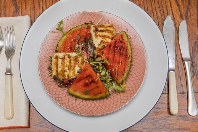 learn-to-cook-with-a-local-chef-in-her-beautiful-dublin-home
