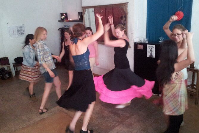 learn-to-dance-flamenco-from-zero-fun-beginners-dance-class