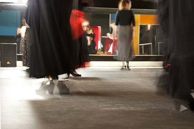 learn-to-dance-flamenco-from-zero-fun-beginners-dance-class