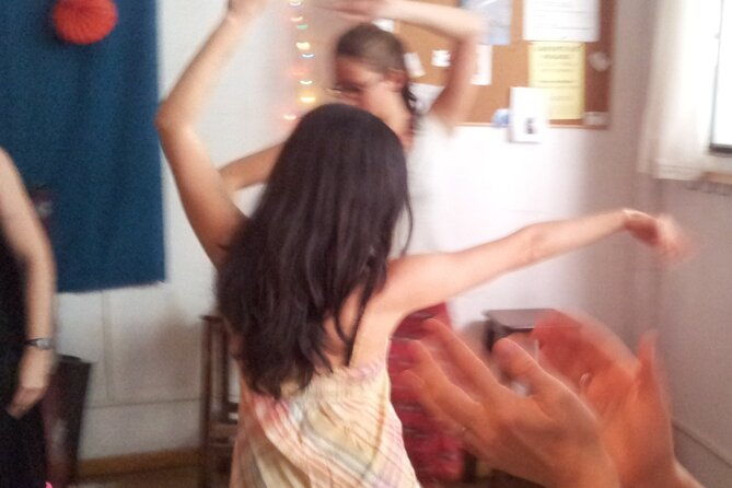 learn-to-dance-flamenco-from-zero-fun-beginners-dance-class