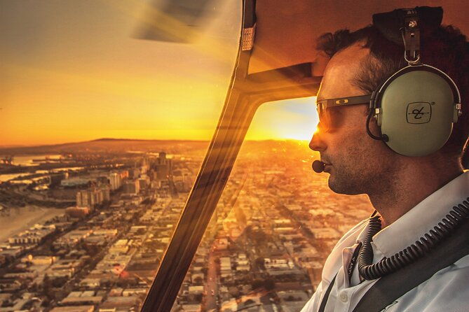 learn-to-fly-your-own-helicopter-over-los-angeles