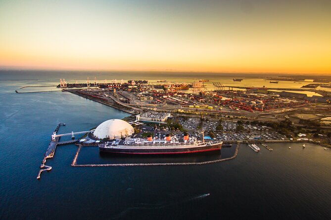 learn-to-fly-your-own-helicopter-over-los-angeles