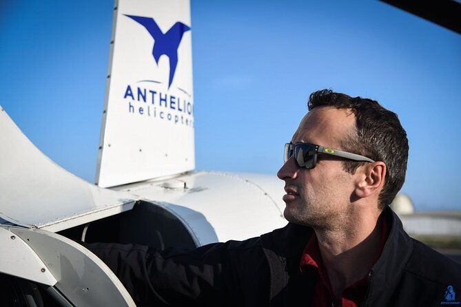 learn-to-fly-your-own-helicopter-over-los-angeles