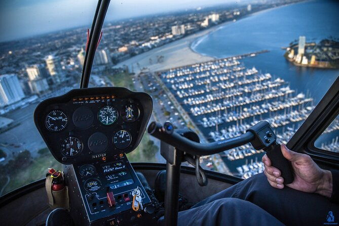 learn-to-fly-your-own-helicopter-over-los-angeles