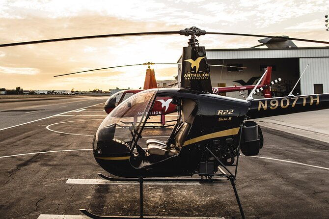 learn-to-fly-your-own-helicopter-over-los-angeles