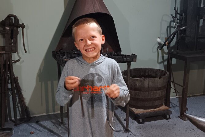 learn-to-forge-experiential-learning-hands-on-forge-experience