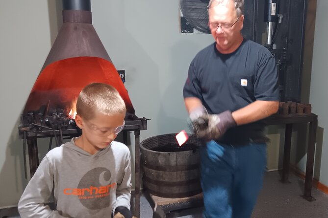 learn-to-forge-experiential-learning-hands-on-forge-experience