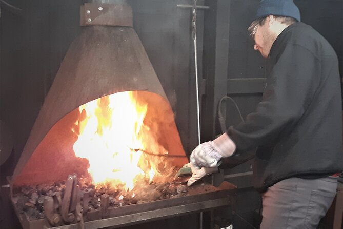 learn-to-forge-experiential-learning-hands-on-forge-experience