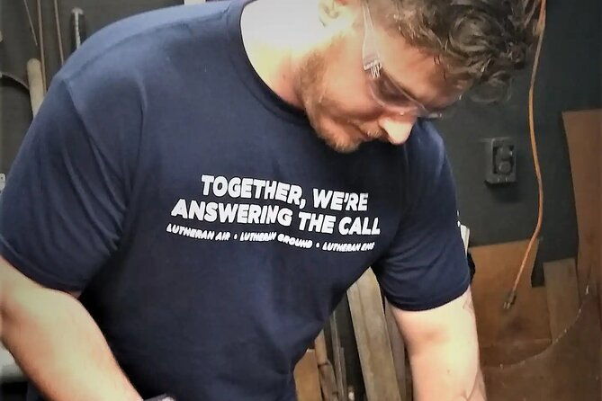 learn-to-forge-experiential-learning-hands-on-forge-experience