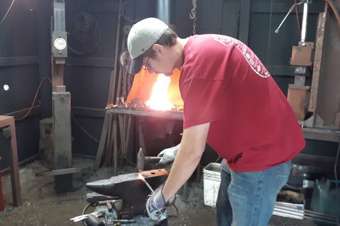 learn-to-forge-experiential-learning-hands-on-forge-experience