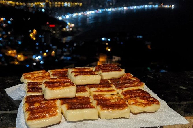 learn-to-make-a-caipirinha-in-vidigal