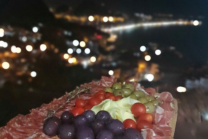 learn-to-make-a-caipirinha-in-vidigal