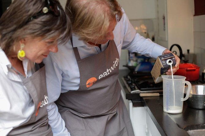 learn-to-make-dutch-pancakes-in-a-beautiful-amsterdam-canal-house