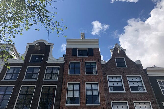 learn-to-make-dutch-pancakes-in-a-beautiful-amsterdam-canal-house