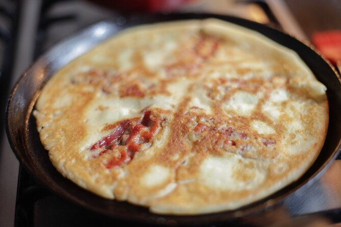 learn-to-make-dutch-pancakes-in-a-beautiful-amsterdam-canal-house