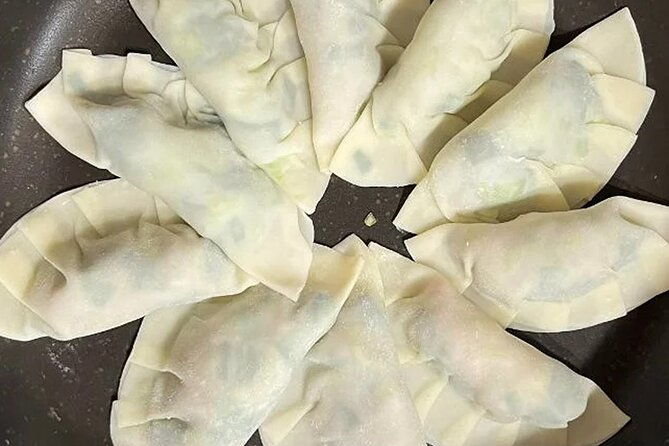 learn-to-make-home-style-tempura-udon-and-gyoza