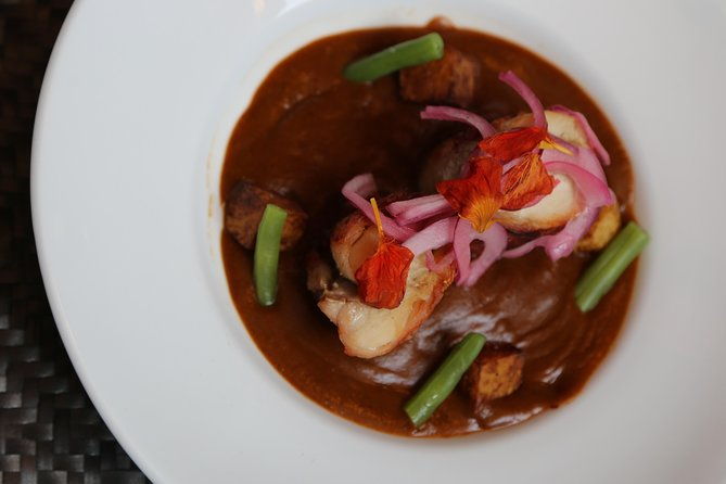 learn-to-make-mole-the-real-mexican-way-before-lunch