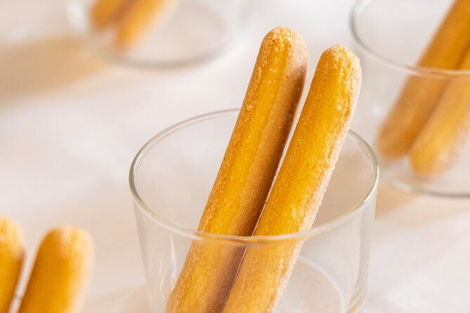 learn-to-make-pasta-tiramisu-with-wine-and-limoncello-included