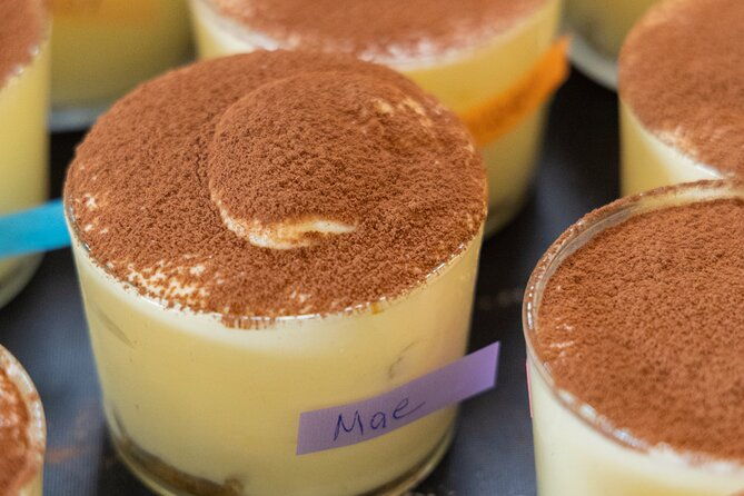 learn-to-make-pasta-tiramisu-with-wine-and-limoncello-included