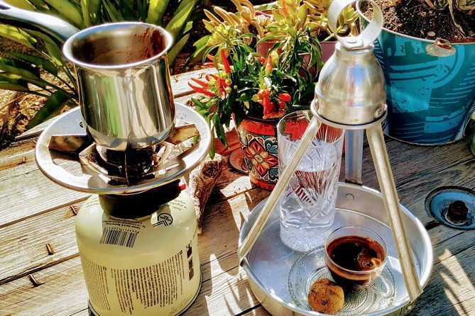 learn-to-make-pita-and-gyros-for-dinner-in-athens