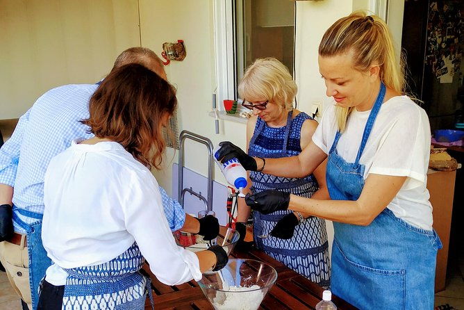 learn-to-make-pita-and-gyros-for-dinner-in-athens