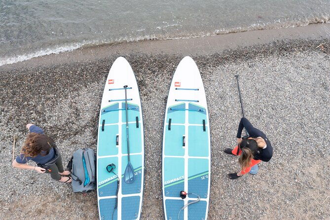 learn-to-paddle-board-on-the-san-francisco-bay