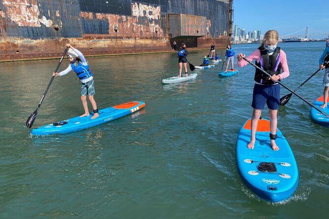 learn-to-paddle-board-on-the-san-francisco-bay