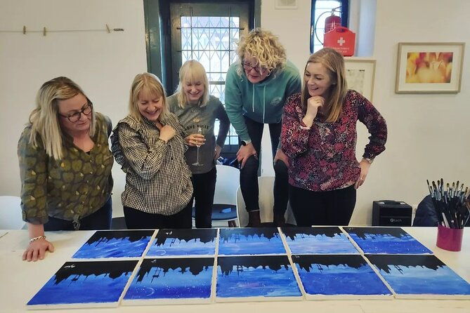 learn-to-paint-in-prague-sip-some-wine