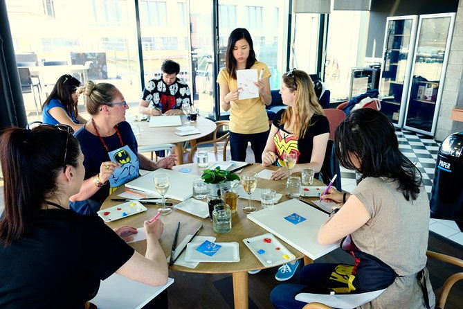 learn-to-paint-in-prague-sip-some-wine