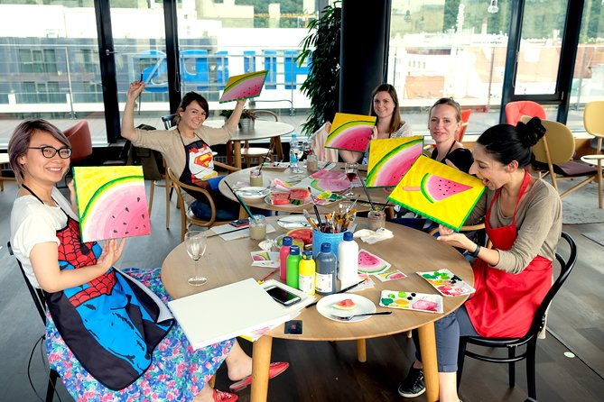 learn-to-paint-in-prague-sip-some-wine