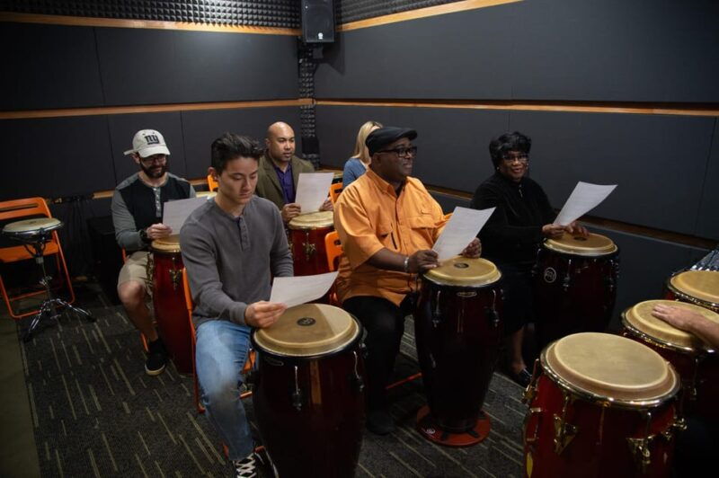 learn-to-play-congas-in-15-minutes