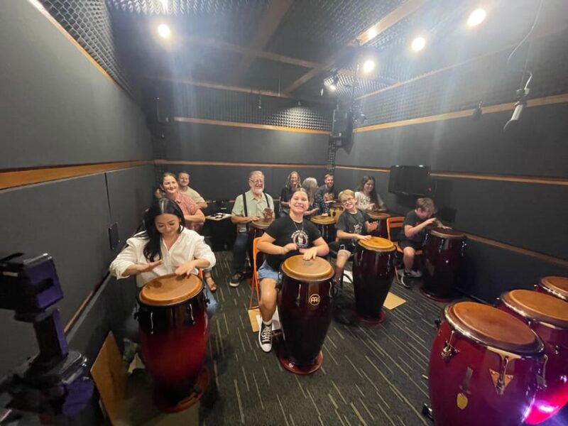 learn-to-play-congas-in-15-minutes