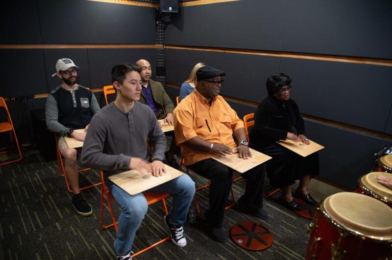 learn-to-play-congas-in-15-minutes