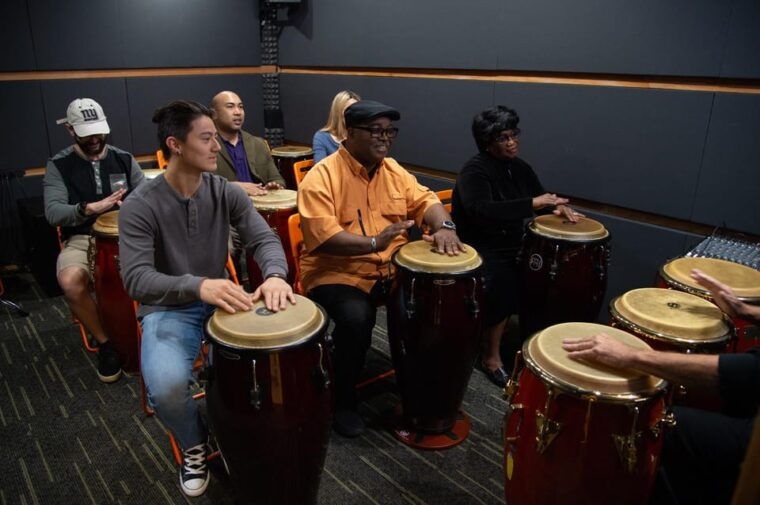 learn-to-play-congas-in-15-minutes