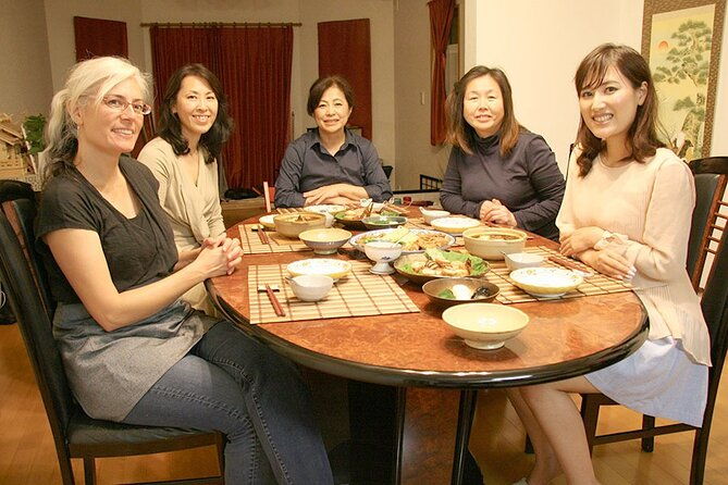 learn-to-prepare-authentic-nagoya-cuisine-with-a-local-in-her-home