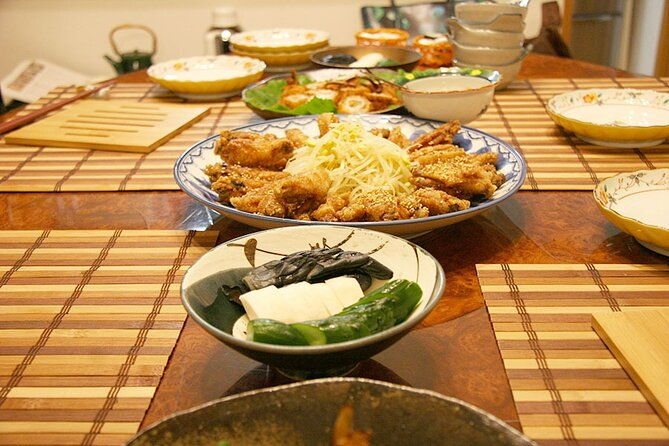 learn-to-prepare-authentic-nagoya-cuisine-with-a-local-in-her-home