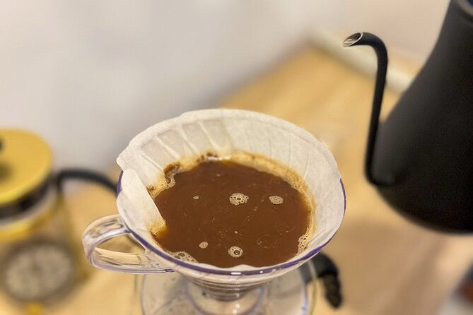 learn-to-prepare-colombian-coffee-class-and-history