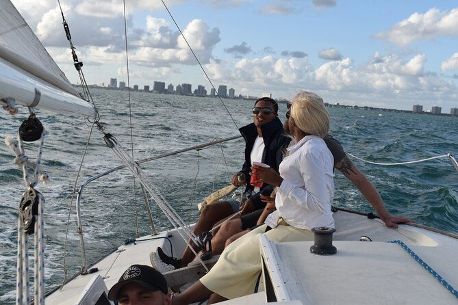 learn-to-sail-in-a-bonafide-racing-vessel-in-biscayne-bay