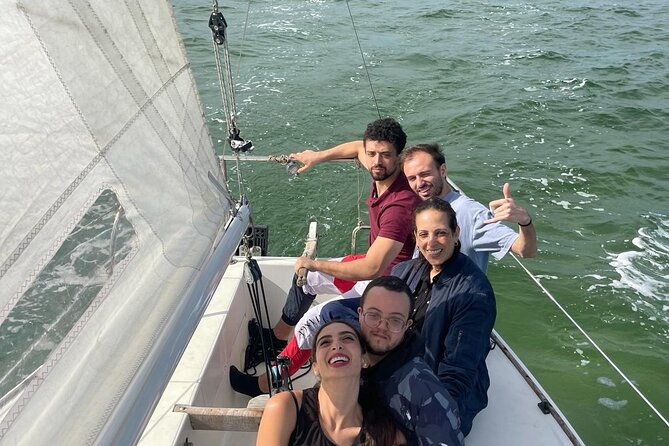 learn-to-sail-in-a-bonafide-racing-vessel-in-biscayne-bay