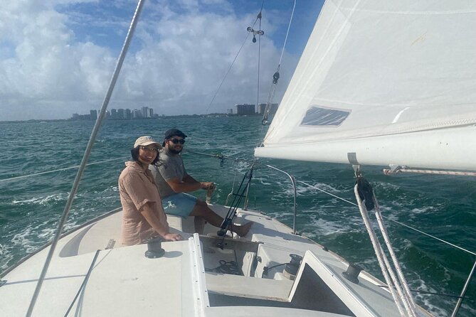 learn-to-sail-in-a-bonafide-racing-vessel-in-biscayne-bay