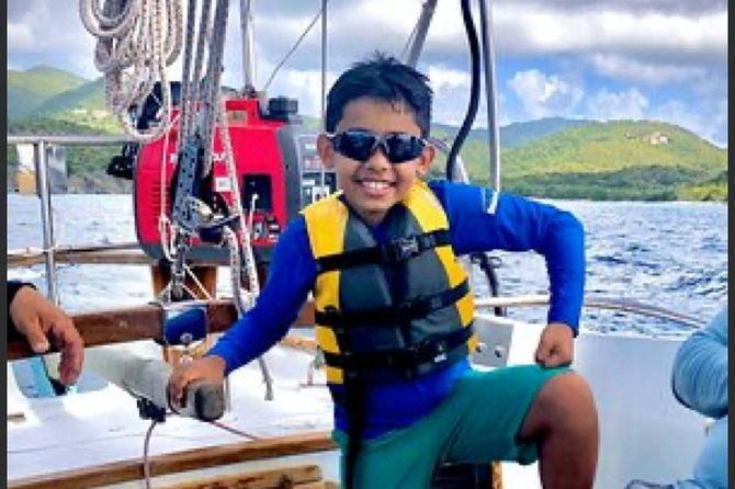 learn-to-sail-sailing-lessons-all-inclusive