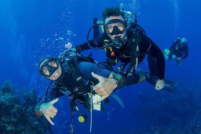 learn-to-scuba-dive-in-grand-cayman