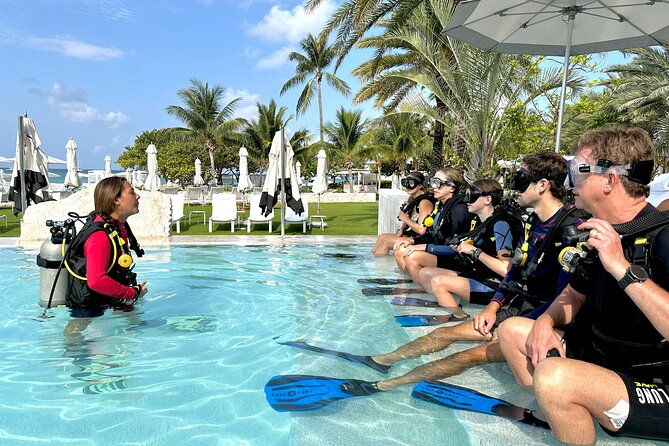 learn-to-scuba-dive-in-grand-cayman